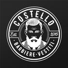 Costello Barbearia иконка