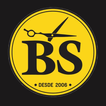 Barbearia Sallos