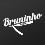 Bruninho Barber ícone
