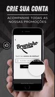 Bruninho Barber screenshot 1