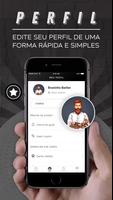 Bruninho Barber screenshot 2
