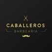 Caballeros Barbearia