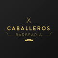 Caballeros Barbearia