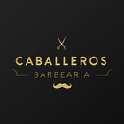 Caballeros иконка