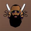 Clube do Barba Negra