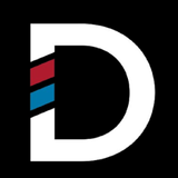 Daumas Barbearia APK