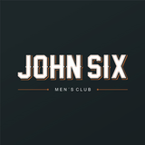 John Six aplikacja