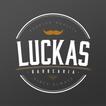Luckas Barbearia