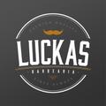 Luckas Barbearia