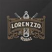 Lorenzzo Ferraz