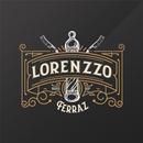 Lorenzzo Ferraz aplikacja