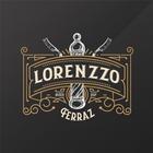 Lorenzzo Ferraz أيقونة