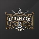 آیکون‌ Lorenzzo Ferraz