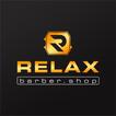 Relax Barber Shop
