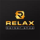 Relax Barber Shop APK