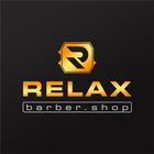 Relax Barber Shop icône