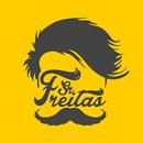 Sr. Freitas APK