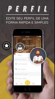 برنامه‌نما Sr. Freitas عکس از صفحه