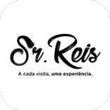 Sr. Reis