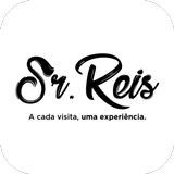 Sr. Reis 아이콘