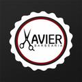 Xavier Barbearia