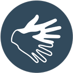 Rybená icon