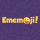 Ememoji! Memoria con Emojis APK