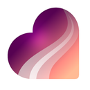 Senior Love: Adult Dating 40+ APK