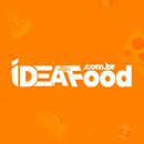 Ideafood Delivery APK
