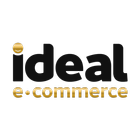Ideal Supermercados ikona