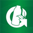 Coleta seletiva Sinditabaco APK