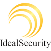 Ideal Security