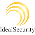 Ideal Security