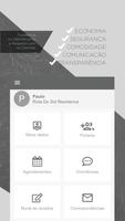 Ideal Security اسکرین شاٹ 1