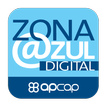 Zona Azul Oficial Apcap: Cartão Azul CET SP