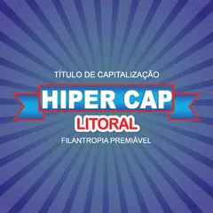 Hiper Cap Litoral XAPK 下載