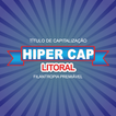 ”Hiper Cap Litoral