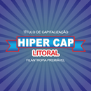 Hiper Cap Litoral APK