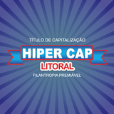 Hiper Cap Litoral 圖標
