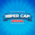 Hiper Cap Litoral