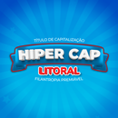 Hiper Cap Litoral APK