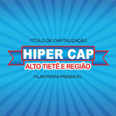 Hiper Cap Mogi APK