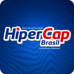 Hiper Cap Mogi icon