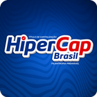 Hiper Cap Mogi icon
