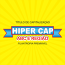 Hiper Cap ABC APK