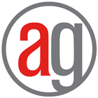 AG360 icon