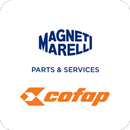 Magneti Marelli Cofap-Catálogo APK