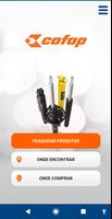 پوستر Magneti Marelli Cofap