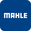 Mahle