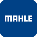 Mahle